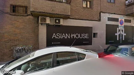 Apartments for rent in Location is not specified - Photo from Google Street View