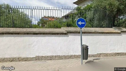 Apartments for rent in Location is not specified - Photo from Google Street View