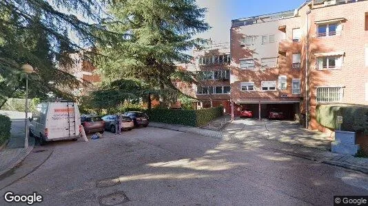 Apartments for rent in Location is not specified - Photo from Google Street View