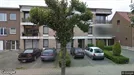 Apartment for rent, Antwerp Ekeren, Antwerp, August Scheyvaertslaan<span class="blurred street-number" onclick="ProcessAdRequest(16886752)"><span class="hint">See no.</span>[xxxxxx]</span>