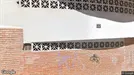Apartment for rent, Málaga, Andalucía, Calle Ventura Rodríguez<span class="blurred street-number" onclick="ProcessAdRequest(16886755)"><span class="hint">See no.</span>[xxxxxx]</span>