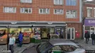 Apartment for rent, Harrow - Middlesex, Greater London, Alder Brook<span class="blurred street-number" onclick="ProcessAdRequest(16886863)"><span class="hint">See no.</span>[xxxxxx]</span>