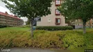 Apartment for rent, Trollhättan, Västra Götaland County, Bjärkegatan<span class="blurred street-number" onclick="ProcessAdRequest(16887209)"><span class="hint">See no.</span>[xxxxxx]</span>