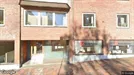Apartment for rent, Helsingborg, Skåne County, Nedre Långvinkelsgatan<span class="blurred street-number" onclick="ProcessAdRequest(16887211)"><span class="hint">See no.</span>[xxxxxx]</span>