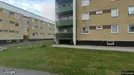 Apartment for rent, Hässleholm, Skåne County, Gärdesvägen<span class="blurred street-number" onclick="ProcessAdRequest(16887244)"><span class="hint">See no.</span>[xxxxxx]</span>