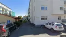 Apartment for rent, Kristianstad, Skåne County, Sadelmakaregatan<span class="blurred street-number" onclick="ProcessAdRequest(16887405)"><span class="hint">See no.</span>[xxxxxx]</span>