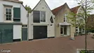Apartment for rent, Brielle, South Holland, Turfkade<span class="blurred street-number" onclick="ProcessAdRequest(16887662)"><span class="hint">See no.</span>[xxxxxx]</span>