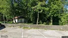 Apartment for rent, Garsten, Oberösterreich, Sepp-Stöger-Straße<span class="blurred street-number" onclick="ProcessAdRequest(16888153)"><span class="hint">See no.</span>[xxxxxx]</span>
