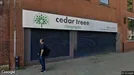 Apartment for rent, Derby - Derbyshire, East Midlands, Burleigh Mews<span class="blurred street-number" onclick="ProcessAdRequest(16888173)"><span class="hint">See no.</span>[xxxxxx]</span>