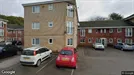 Apartment for rent, Corby - Northamptonshire, West Midlands, Langdale Grove Corby NN17 2DG<span class="blurred street-number" onclick="ProcessAdRequest(16888176)"><span class="hint">See no.</span>[xxxxxx]</span>