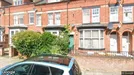 Apartment for rent, Leicester - Leicestershire, East Midlands, Daneshill Road<span class="blurred street-number" onclick="ProcessAdRequest(16888177)"><span class="hint">See no.</span>[xxxxxx]</span>