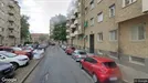 Apartment for rent, Kungsholmen, Stockholm, Wennerbergsgatan<span class="blurred street-number" onclick="ProcessAdRequest(16888239)"><span class="hint">See no.</span>[xxxxxx]</span>