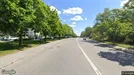 Apartment for rent, Stockholm South, Stockholm, Idholmsvägen<span class="blurred street-number" onclick="ProcessAdRequest(16888247)"><span class="hint">See no.</span>[xxxxxx]</span>