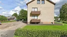 Apartment for rent, Skövde, Västra Götaland County, Flistadsvägen<span class="blurred street-number" onclick="ProcessAdRequest(16888250)"><span class="hint">See no.</span>[xxxxxx]</span>