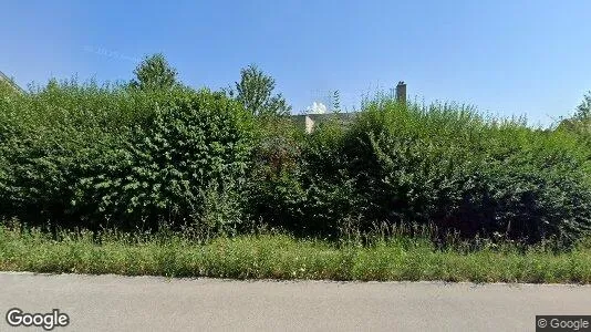 Apartments for rent in Lausanne - Photo from Google Street View
