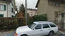 Apartment for rent, Lausanne, Waadt (Kantone), Ch. de lEglise<span class="blurred street-number" onclick="ProcessAdRequest(16888569)"><span class="hint">See no.</span>[xxxxxx]</span>