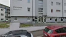 Apartment for rent, Leonding, Oberösterreich, Deublerstraße<span class="blurred street-number" onclick="ProcessAdRequest(16888685)"><span class="hint">See no.</span>[xxxxxx]</span>