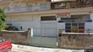 Apartment for rent, Agios Dimitrios, Attica, Ευτέρπης<span class="blurred street-number" onclick="ProcessAdRequest(16888690)"><span class="hint">See no.</span>[xxxxxx]</span>