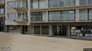 Apartment for rent, Oostende, West-Vlaanderen, Vlaanderenstraat<span class="blurred street-number" onclick="ProcessAdRequest(16888892)"><span class="hint">See no.</span>[xxxxxx]</span>