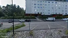 Apartment for rent, Helsinki Itäinen, Helsinki, Alakiventie<span class="blurred street-number" onclick="ProcessAdRequest(16889070)"><span class="hint">See no.</span>[xxxxxx]</span>