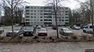 Apartment for rent, Vantaa, Uusimaa, Pohjoinen Rastitie<span class="blurred street-number" onclick="ProcessAdRequest(16889071)"><span class="hint">See no.</span>[xxxxxx]</span>