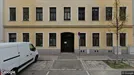 Apartment for rent, Vienna Donaustadt, Vienna, Schiffmühlenstraße<span class="blurred street-number" onclick="ProcessAdRequest(16889084)"><span class="hint">See no.</span>[xxxxxx]</span>
