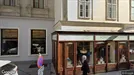 Apartment for rent, Wien Neubau, Vienna, Neubau, Kirchengasse<span class="blurred street-number" onclick="ProcessAdRequest(16889093)"><span class="hint">See no.</span>[xxxxxx]</span>