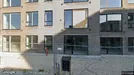 Apartment for rent, Ølstykke, North Zealand, Mundskænken<span class="blurred street-number" onclick="ProcessAdRequest(16889417)"><span class="hint">See no.</span>[xxxxxx]</span>