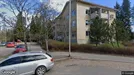 Apartment for rent, Kouvola, Kymenlaakso, Kuusihaankatu<span class="blurred street-number" onclick="ProcessAdRequest(16889544)"><span class="hint">See no.</span>[xxxxxx]</span>