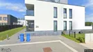 Apartment for rent, Zaventem, Vlaams-Brabant, Kapellehof<span class="blurred street-number" onclick="ProcessAdRequest(16889798)"><span class="hint">See no.</span>[xxxxxx]</span>