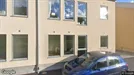 Apartment for rent, Hässleholm, Skåne County, Furagegatan<span class="blurred street-number" onclick="ProcessAdRequest(16889863)"><span class="hint">See no.</span>[xxxxxx]</span>