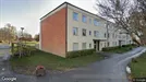 Apartment for rent, Eskilstuna, Södermanland County, Rosstorpsvägen<span class="blurred street-number" onclick="ProcessAdRequest(16889912)"><span class="hint">See no.</span>[xxxxxx]</span>