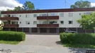 Apartment for rent, Uppsala, Uppsala County, Svampvägen<span class="blurred street-number" onclick="ProcessAdRequest(16889977)"><span class="hint">See no.</span>[xxxxxx]</span>