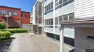 Apartment for rent, Uppvidinge, Kronoberg County, Olofsgatan<span class="blurred street-number" onclick="ProcessAdRequest(16890080)"><span class="hint">See no.</span>[xxxxxx]</span>