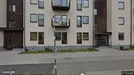 Apartment for rent, Lund, Skåne County, Råbylundsvägen<span class="blurred street-number" onclick="ProcessAdRequest(16890155)"><span class="hint">See no.</span>[xxxxxx]</span>
