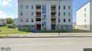 Apartment for rent, Örebro, Örebro County, Skogstorpsvägen<span class="blurred street-number" onclick="ProcessAdRequest(16890161)"><span class="hint">See no.</span>[xxxxxx]</span>