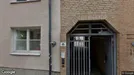 Apartment for rent, Helsingborg, Skåne County, Möllegränden<span class="blurred street-number" onclick="ProcessAdRequest(16890162)"><span class="hint">See no.</span>[xxxxxx]</span>