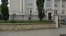 Apartment for rent, Žilina, Žilinský kraj, Legionárska<span class="blurred street-number" onclick="ProcessAdRequest(16890393)"><span class="hint">See no.</span>[xxxxxx]</span>