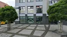 Apartment for rent, Zvolen, Banskobystrický kraj, Nám. SNP<span class="blurred street-number" onclick="ProcessAdRequest(16890479)"><span class="hint">See no.</span>[xxxxxx]</span>