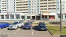 Apartment for rent, Salzlandkreis, Sachsen-Anhalt, Moskauer Straße<span class="blurred street-number" onclick="ProcessAdRequest(16891208)"><span class="hint">See no.</span>[xxxxxx]</span>