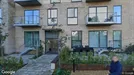 Apartment for rent, Brønshøj, Copenhagen, Gadelandet<span class="blurred street-number" onclick="ProcessAdRequest(16891233)"><span class="hint">See no.</span>[xxxxxx]</span>