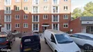 Apartment for rent, Copenhagen S, Copenhagen, Prinsesse Christines Vej<span class="blurred street-number" onclick="ProcessAdRequest(16891236)"><span class="hint">See no.</span>[xxxxxx]</span>