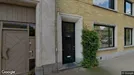 Apartment for rent, Poperinge, West-Vlaanderen, Rekhof<span class="blurred street-number" onclick="ProcessAdRequest(16891252)"><span class="hint">See no.</span>[xxxxxx]</span>