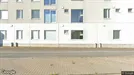 Apartment for rent, Hämeenlinna, Kanta-Häme, Aurinkokatu<span class="blurred street-number" onclick="ProcessAdRequest(16891262)"><span class="hint">See no.</span>[xxxxxx]</span>