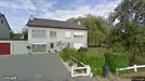 Room for rent, Nazareth, Oost-Vlaanderen, Ter Meerenstraat<span class="blurred street-number" onclick="ProcessAdRequest(16891387)"><span class="hint">See no.</span>[xxxxxx]</span>