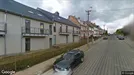 Apartment for rent, Sint-Pieters-Leeuw, Vlaams-Brabant, L.A.Schokaertstraat<span class="blurred street-number" onclick="ProcessAdRequest(16891401)"><span class="hint">See no.</span>[xxxxxx]</span>