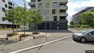 Apartment for rent, Jura-Nord vaudois, Waadt (Kantone), Route des Granges-Saint-Martin<span class="blurred street-number" onclick="ProcessAdRequest(16891424)"><span class="hint">See no.</span>[xxxxxx]</span>