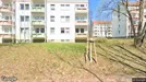 Apartment for rent, Chemnitz, Sachsen, Albert-Schweitzer-Straße<span class="blurred street-number" onclick="ProcessAdRequest(16891447)"><span class="hint">See no.</span>[xxxxxx]</span>