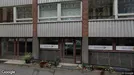Room for rent, Helsinki Eteläinen, Helsinki, Kirkkokatu<span class="blurred street-number" onclick="ProcessAdRequest(16891535)"><span class="hint">See no.</span>[xxxxxx]</span>