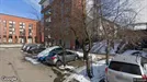 Room for rent, Helsinki Keskinen, Helsinki, Kaj Franckin katu<span class="blurred street-number" onclick="ProcessAdRequest(16891536)"><span class="hint">See no.</span>[xxxxxx]</span>